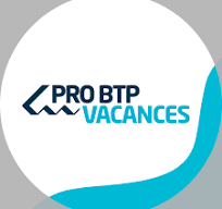 PRO BTP