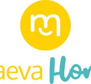 MAEVA HOME