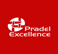 Pradel