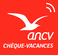 CHEQUES VACANCES