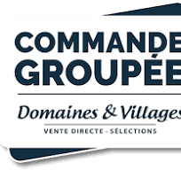 Domaines et Villages - Vins et Spiritueux