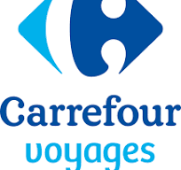 Partenariat : Carrefour Voyage