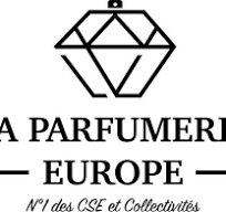 Partenariat : Parfumerie Europe