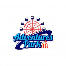 WALIBI 2025
